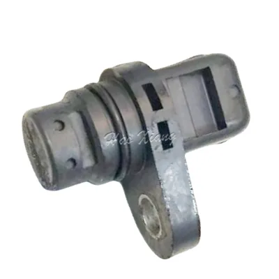 Auto Crankshaft Position Sensor for OEM  ZJ01-18-221 / J5T30471 for Mazda 2 3