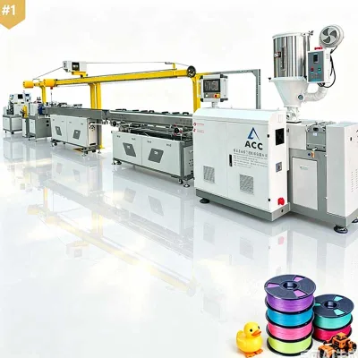 Plastic Dryer Machine Auxiliary Equipment for Filament Extruder