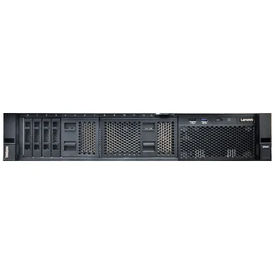 SRX300-JSB New SRX300-JSB Jun ipers VPN Firewall