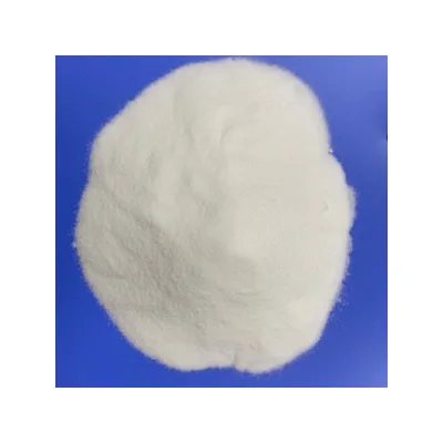 Special TPU Heat Transfer White Ink Printing Powder High Elastic High Adhesion Hot Melt Glue DTF Hot Melt Printing Materials