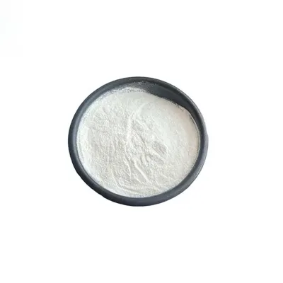 High Quality Probiotic Powder with Multifruit Flavor for Daily Consumption Women Probiotics Capsules Probiotic Drink