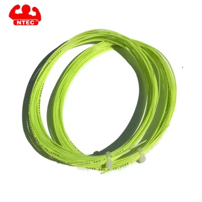 Durable Tennis Racket Rope with High-quality and Affordable Price