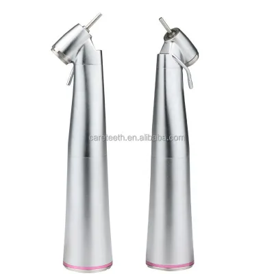 Dentistry Equipment Dental Handpiece Durable Design for Dental Clinic
