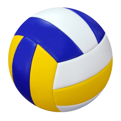 volleyball ball