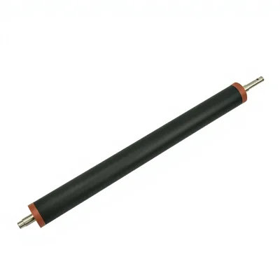 Stainless Steel Lower Pressure Roller (A+ Grade) for AR-BP M4552 6552