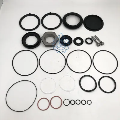 Truck Steering Box Repair Kit for Vol 21170832 21652001 8099633021