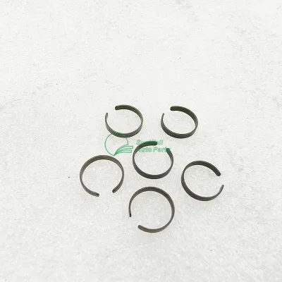 High Quality Injector Filter Screen Retainer 174299 Durable Screen Retainer for K50  Engine