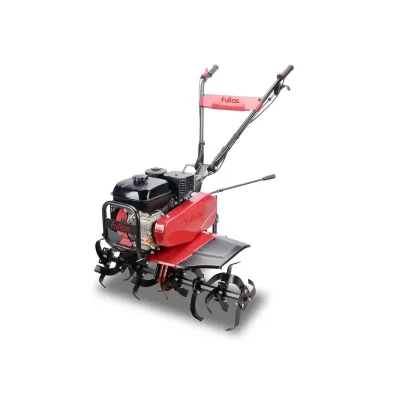 Fullas Cultivator Tiller 6.5hp Adjustable 1200 mm Model FPT900M-3