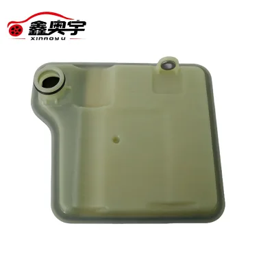151100058 Gearbox Transmission Oil Filter for Gear Boxes
