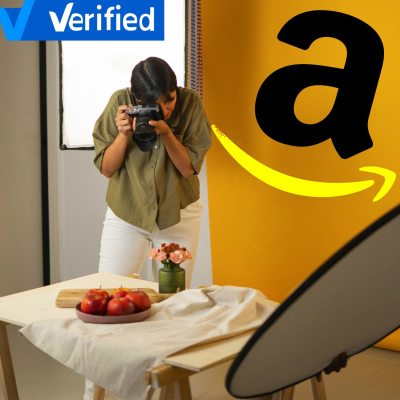 Seeme,photo Editing Service for AMZ,photographer Service Professional,shopify Product Videography Service,model,website,AI Photo