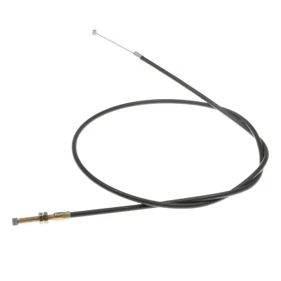 Garden Tools Throttle Cable GX35 139F 140F TU26  Strimmer Brush Cutter 90CM 95CM