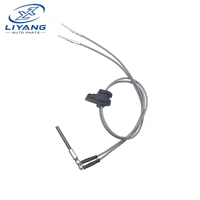 OEM 1322410A 82407A 82407B Glow Plug Pin for Webasto Thermo 90 ST Diesel Parking Heater Ignition Pin Replacement Parts