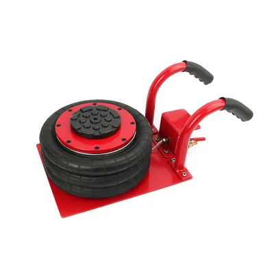 Bag Air Jack 3 Ton Lift Jack
