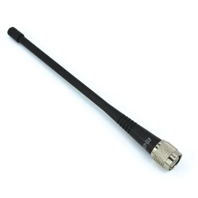 QT450AB GPS/ GNSS RTK Antenna 410-470MHz 2dBi with RPTNCJ Interface for South CHCTrimble Surveying