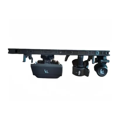 Truck Seat Base Adjustable Height and Backrest Switch Universal truck seat accessories/Sino truck main seat adjustment switch
