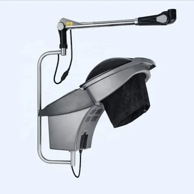 Hair Salon Equipment Hair Steamer