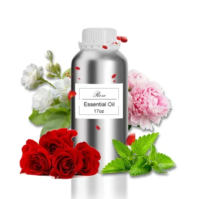 Wholesale Perfume Grade Oil of Exceptional Quality for Luxury Brands Beauty & Personal Care Products in Bulk