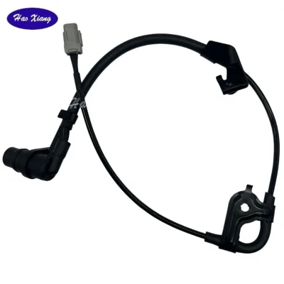 Haoxiang High Quality 89543-22100 ABS Speed Sensor for Toyota Chaser - JZX100 1996-2001