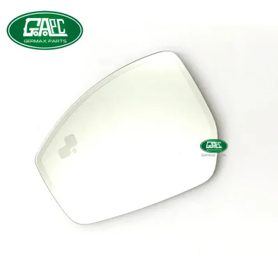 LR093180 LR093181 Left LR093156 LR093157 Right Side Mirror Glass GL2868 for Range Rover Evoque 2019-2023 Velar 2017-2023 GJ0776