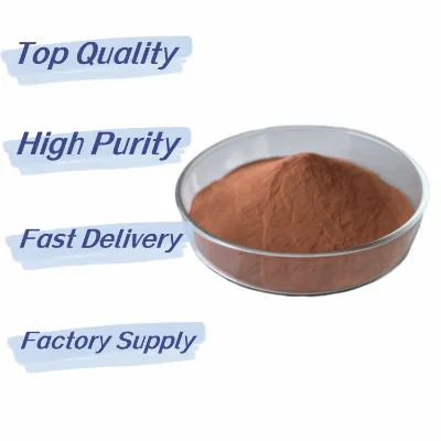 Cu 99.9% Powder Free Sample Spot Fast Delivery Laser Welding Diamond Tools