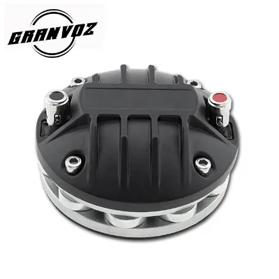 Factory Supply 200W Horn Speaker 1.5" Throat Diameter Neodymium Magnet Bolt on Driver Unit