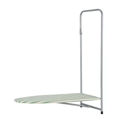 GB-5 Wall Hanging Ironing Board