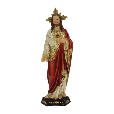Custom Religious Statue Item Jesus Christian Gifts