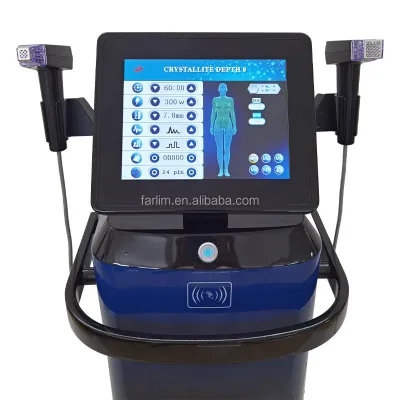 2025 Hot Facial Machine for Wrinkle Removal