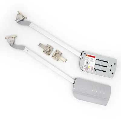 Factory Direct Soft Closing Cabinet Stay for Furniture Door Lift System Hydraulic Gas Spring