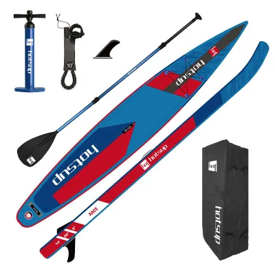 Favorite New Design Customized logo Inflatable sup Paddle Board Stand up Surfing Board for Sale