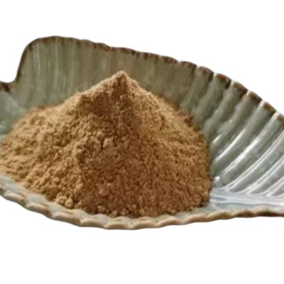 LonierHerb Bulk Pure Natural Catnip Extract Powder Nepeta Cataria Extract