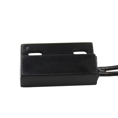 Magnetic Sensor Home Cabinet Magnetic Switch Magnetic Sensor Switch Proximity Switch Proximity Sensor