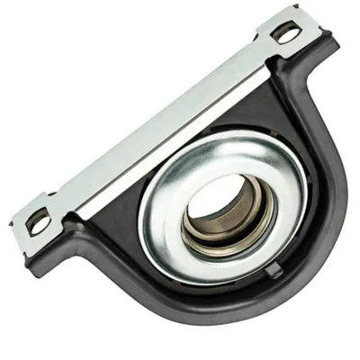 Center Bearing Center Support Drive Shaft Center Bearing OEM 42541440 93163091