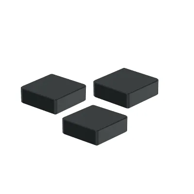 Wholesale CNGN CNMN CNMN1204 CNMN1207 Pcbn Tools for Pearlitic Gray Cast Iron Brake Disc Solid Cbn Inserts