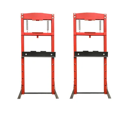 2022 Best Seller YD-SP12 Bearing Press