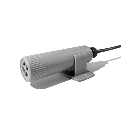 DigiGAS-VOC TVOC ECO2 and Air Quality Index Sensor Precision TVOC and ECO2 Air Quality Measurement Device Wireless Air SDI-12