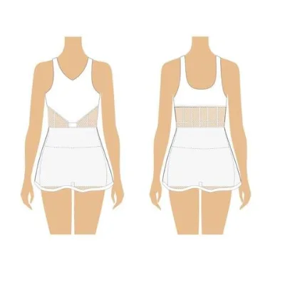 Customization women one piece tennis dresses with shorts and pocket tennis dresses