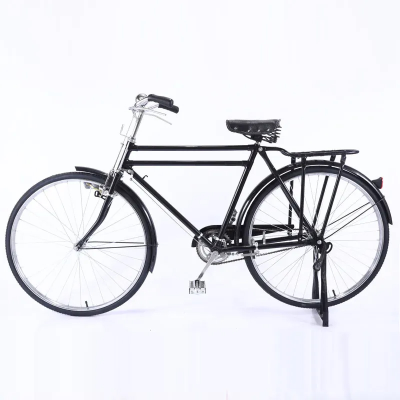 Cheap Price Good Quality Men City Bike From Factory/bikes Bicycle for Men Bicycle