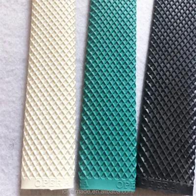 Funblias Customizable Pool Cue Grip and Rubber Handle Cover Snooker & Billiard Accessory with Custom Logo