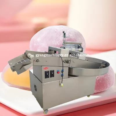 Burger Patty Crumb Breading Machine Commercial Bread Machine/automatic Batter Breading Machine Satisfaction Guaranteed