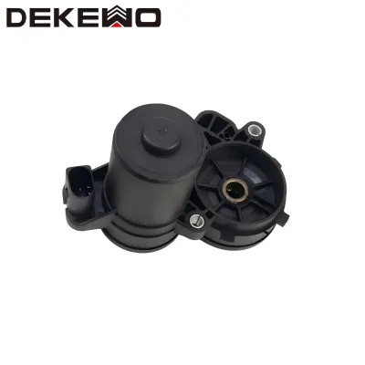 0009061203 A0009061203 Left Parking Brake Actuator for MERCEDES-BENZ C-Class C200 C250 C350 C63 (W205)