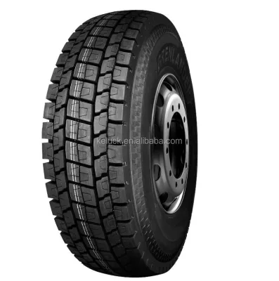 Cheap Radial Tyre 11r22.5 Speed L RIM 8.25 Load Index 149/146  for Vehicles Truck for South America and Mid-Asia