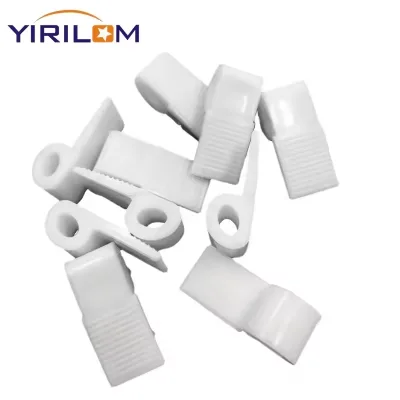 Durable Industrial-Style PE Material Plastic Furniture Sofa Chair Zig Zag Springs Accessories