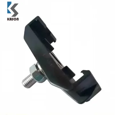 Hanger DH5774K1 High-Tro-Reel 4P 600V 60A Sliding line fixed hanger
