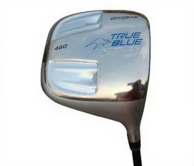 Direct Factory Customized Brand Golf Driver Club Titanium 1# Wood Good Performance