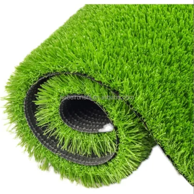 Supply Good Quality Sport Court Sports Field Artificial Grass and Turf Artificial Grass