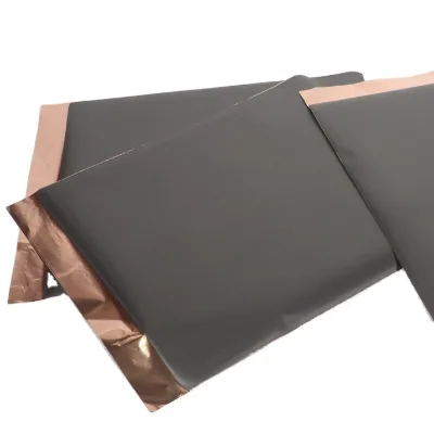 Lithium Battery Hard Carbon Electrode NMC LiFePO4 Electrode Materials