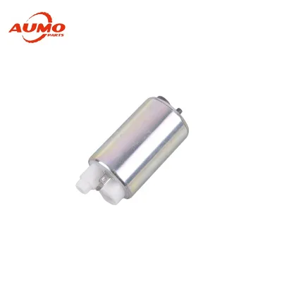 Own Brand Motorcycle Fuel System Fuel Pump 16700-MGZ-J81 16700-MGZ-J01 for HONDA CB500XA 13-15 HONDA CB500X 13-15