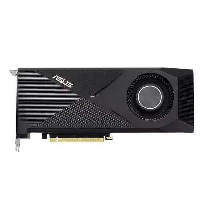 Used ASU S Nvidi a GeForce RTX3080 Video Card Second Hand Graphics Cards RTX 3080 10GB Turbo GPU for AI Server Deep Learning