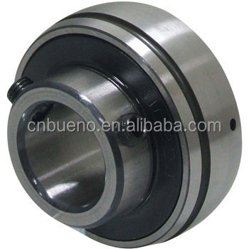 BRYCO BALL BEARING OEM UC204-12 UC206-19 NEW High Quality Universal Fit